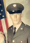 CPL PATRICK E LAWLOR CPL PATRICK E LAWLOR