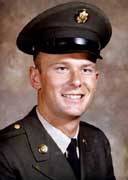 SSG CLYDE W LAWRENCE, Jr SSG CLYDE W LAWRENCE, Jr