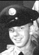 TSGT GORDON L LAWRENCE TSGT GORDON L LAWRENCE