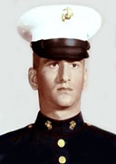 PFC MICHAEL D LAWRENCE PFC MICHAEL D LAWRENCE