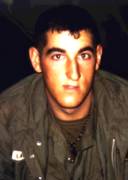 CPL RICHARD A LAWRENCE CPL RICHARD A LAWRENCE