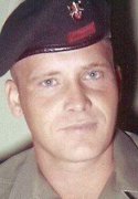 SFC DELMER L LAWS SFC DELMER L LAWS