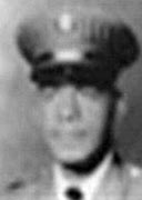 PFC ISAIAH LAWS, Jr PFC ISAIAH LAWS, Jr