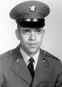 PFC DALLAS LAWSON PFC DALLAS LAWSON