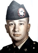CPL JOHNNIE C LAWSON, Jr CPL JOHNNIE C LAWSON, Jr