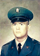 CPL MICHAEL C LAWSON CPL MICHAEL C LAWSON