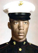 PFC RAYMOND C LAWSON PFC RAYMOND C LAWSON