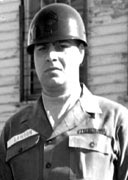 1SG RODNEY J LAWSON 1SG RODNEY J LAWSON