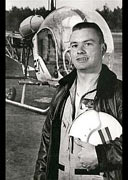 1STLT STANLEY G LAWSON 1STLT STANLEY G LAWSON