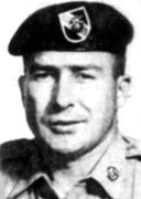 MSG WILLIAM E LAWSON MSG WILLIAM E LAWSON