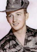 SGT MICHAEL E LAWTON SGT MICHAEL E LAWTON