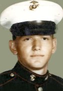 PFC ROGER M LAY PFC ROGER M LAY