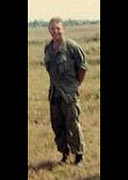 SSG HOWARD W LAYNE, Jr SSG HOWARD W LAYNE, Jr