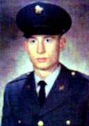 PFC DONALD D LAYTON PFC DONALD D LAYTON