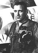 1STLT RONALD D LAYTON 1STLT RONALD D LAYTON