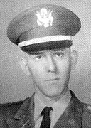 2LT ROBERT J LAZARO 2LT ROBERT J LAZARO