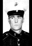 LCPL JOHN F LAZAROVICH, Jr LCPL JOHN F LAZAROVICH, Jr
