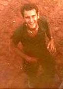 PFC ALBERT L LAZZAROTTO PFC ALBERT L LAZZAROTTO