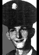 PFC JAMES E LEACH PFC JAMES E LEACH