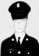 PVT ROY H LEACH PVT ROY H LEACH
