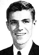 PFC RICHARD S LEACH PFC RICHARD S LEACH