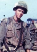 SGT ROY B LEAGUE SGT ROY B LEAGUE