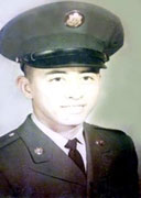 PFC GUADALUPE M LEAL PFC GUADALUPE M LEAL