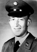 CPL HAROLD P LEAPHART CPL HAROLD P LEAPHART