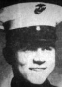 PFC RICHARD D LEAR PFC RICHARD D LEAR
