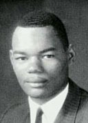PFC RICHARD T LEAVELL PFC RICHARD T LEAVELL