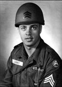 SFC JOHNNY H LEBOFF SFC JOHNNY H LEBOFF