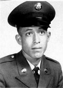 CPL MARTIN LECHUGA CPL MARTIN LECHUGA