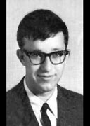 PFC DAVID W LEDBETTER PFC DAVID W LEDBETTER