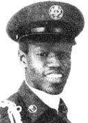 SGT GILBERT LEDGER SGT GILBERT LEDGER