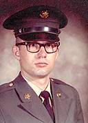 CPL DONALD R LEDLIE CPL DONALD R LEDLIE
