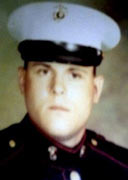 PFC ADREN A LEE PFC ADREN A LEE