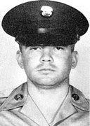 PFC BENJAMIN LEE PFC BENJAMIN LEE