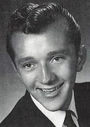 SP4 CLYDE M LEE SP4 CLYDE M LEE
