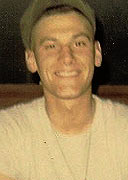 CPL CHARLES T LEE CPL CHARLES T LEE
