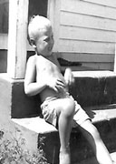 PFC DONALD L LEE PFC DONALD L LEE
