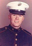 CPL DOUGLAS W LEE CPL DOUGLAS W LEE