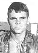 SGT EDWARD G LEE SGT EDWARD G LEE