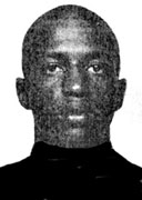 SGT EDGAR LEE SGT EDGAR LEE