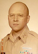 MAJ GEORGE B LEE MAJ GEORGE B LEE