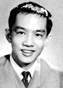 CAPT GLENN H LEE CAPT GLENN H LEE