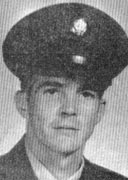 SSG HENRY C LEE SSG HENRY C LEE