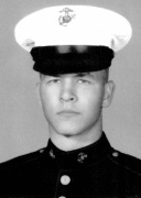 PFC JERRY D LEE PFC JERRY D LEE