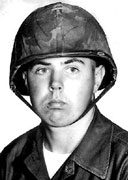 PFC JAMES M LEE PFC JAMES M LEE