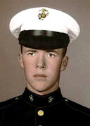 CPL JOHN R LEE CPL JOHN R LEE