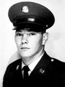 John R Lee